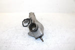 1996 Polaris Xplorer 400l Oem Right Hubstrut 2200976 AP26