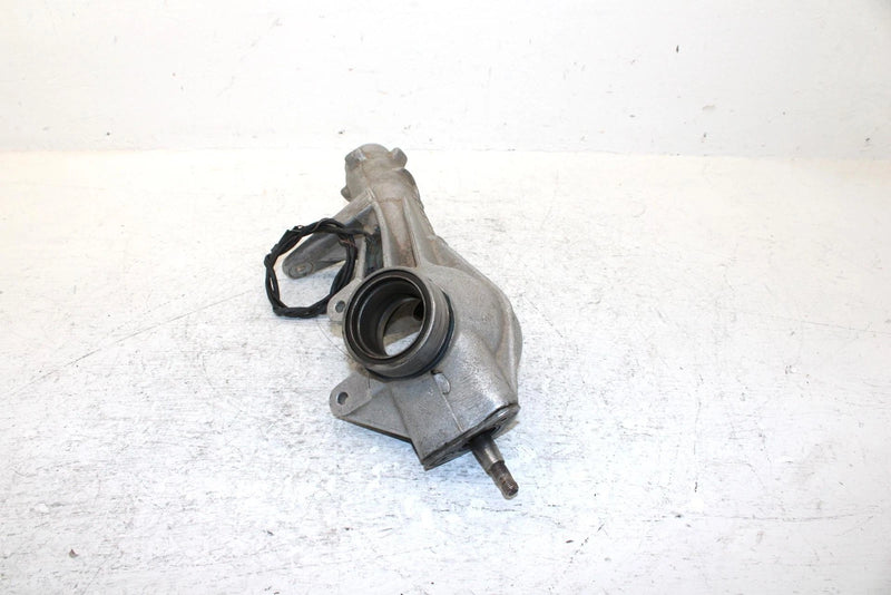 1996 Polaris Xplorer 400l Oem Right Hubstrut 2200976 AP26