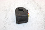 2006 Polaris Sportsman 500 Oem Left Control Switch 4011385 4019044 AP183
