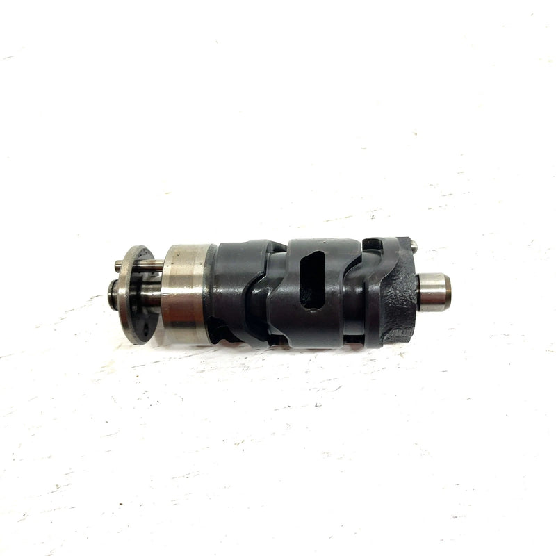 2003 Yamaha Raptor 80 OEM Shift Cam Drum 4EM-18540-00-00 AY69