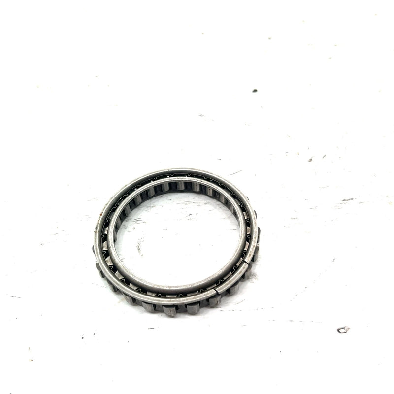 1995 Yamaha Big Bear 350 4x4 OEM One Way Clutch Bearing 1YW-16664-00-00 AY58