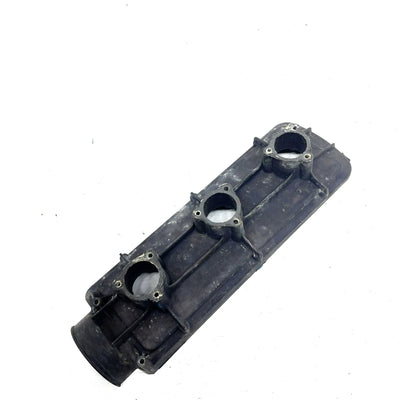 1994 Polaris SL 650 OEM Airbox Base 5131020 JP47