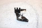 1996 Arctic Cat Cougar Oem Brake Caliper Bracket 0702-283 SA7
