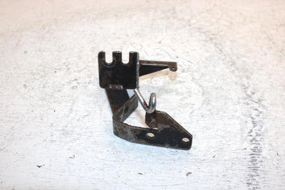 1996 Arctic Cat Cougar Oem Brake Caliper Bracket 0702-283 SA7