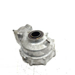 null Yamaha Moto 4 OEM Rear Gearcase 3HN-46101-12-00 AY51