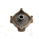 98-00 Arctic Cat 300 4X4 OEM Rear Wheel Hub 1502-177 AA42