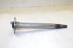 1992 Kawasaki Jet Ski 750 Ss Oem Steering Shaft 39117-3706 JK2