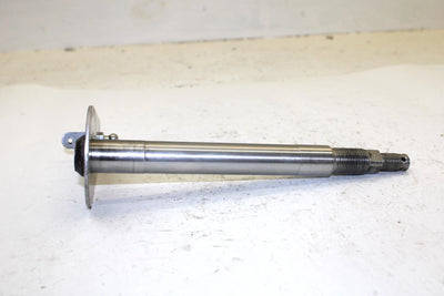 1992 Kawasaki Jet Ski 750 Ss Oem Steering Shaft 39117-3706 JK2