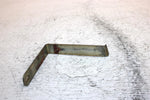1995 Arctic Cat Puma Oem Battery Strap 0645-160 SA30