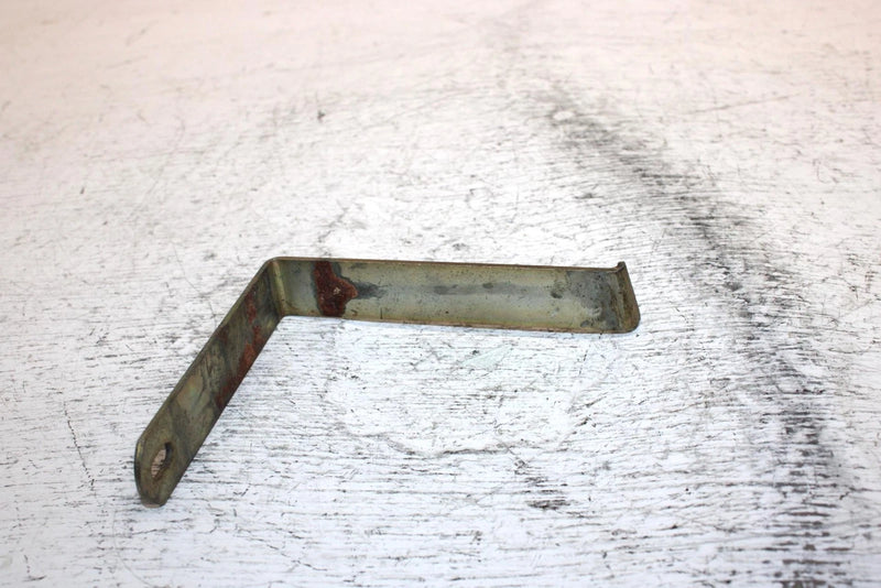 1995 Arctic Cat Puma Oem Battery Strap 0645-160 SA30