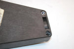 2000 Sea-doo Gtx Oem Steering Cable Support 277000516 JS56