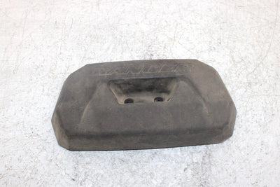 2015 Polaris Ranger 570 Eps Oem Head Rest 5439110-070 XP5.1
