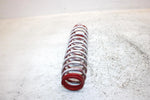1998 Polaris Trail Blazer Oem Front Shock Spring 7041471-067 7041850-067 AP155