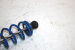 99 Polaris Indy 500 Oem Blue Front Shock 7041539 SP51