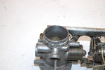 94 Arctic Cat Ext 580 Efi Oem Throttle Body 3004-913 SA21