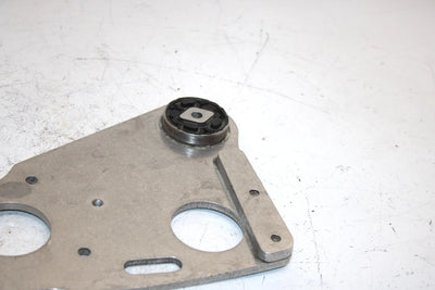 05 Arctic Cat Firecat 700 Efi Sno Pro Oem Left Engine Bracket 0708-430 SAS4