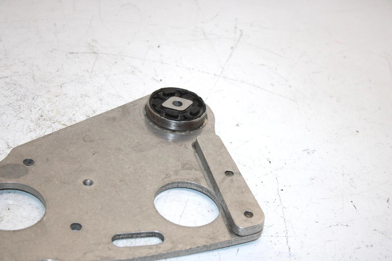 05 Arctic Cat Firecat 700 Efi Sno Pro Oem Left Engine Bracket 0708-430 SAS4