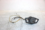 1996 Polaris Xpress 400 Oem Cooling Fan Motor 2410006 4170009 APS1