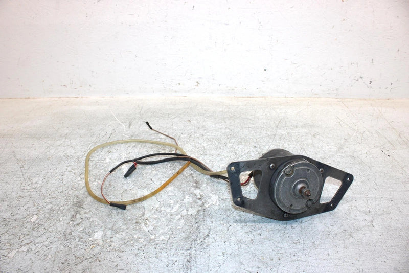 1996 Polaris Xpress 400 Oem Cooling Fan Motor 2410006 4170009 APS1