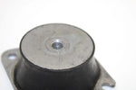 2008 Ski-doo Mxz 800r Oem Rubber Engine Mount 512060729 Q3802
