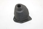 Polaris Oem Rubber Tie Rod Boot Cover Guard Shield 5433533 B66