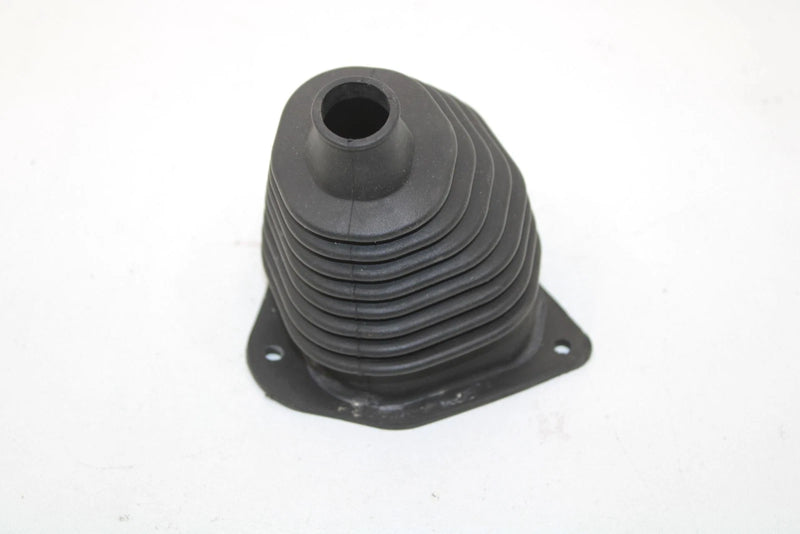 Polaris Oem Rubber Tie Rod Boot Cover Guard Shield 5433533 B66