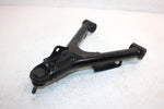 1990 Kawasaki Bayou 300 Oem Right Upper A Arm 39007-1160 AK22