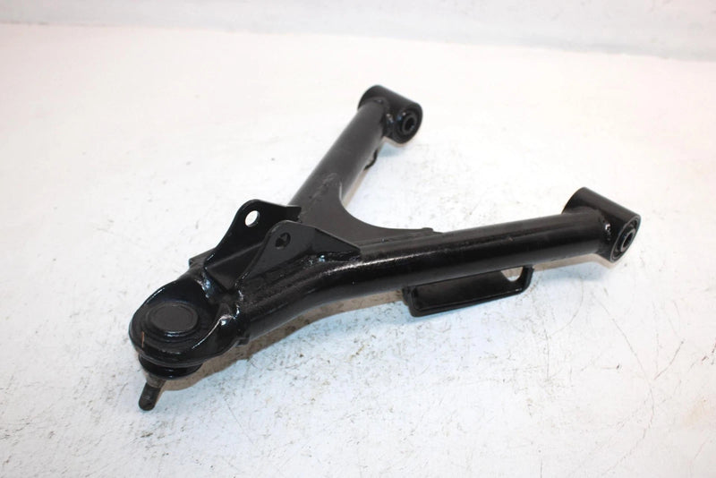 1990 Kawasaki Bayou 300 Oem Right Upper A Arm 39007-1160 AK22