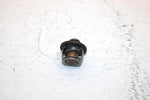 2000 Yamaha  Kodiak 400 Oem Thermostat 2TV-12411-00-00 2TV-12411-01-00 AY26