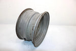 00 Arctic Cat 500 Automatic  Oem 12x6.5 Rear Wheel Rim 0402-311 AA7
