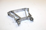 2005 Ski-doo Mach Z 1000 Oem Hande Support Reinforcement 518323811 Q3292