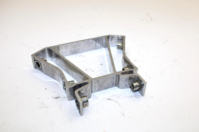 2005 Ski-doo Mach Z 1000 Oem Hande Support Reinforcement 518323811 Q3292
