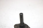 1984 Honda Atc 200 Esa Oem Camshaft 14101-965-000 AH60