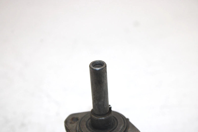 1984 Honda Atc 200 Esa Oem Camshaft 14101-965-000 AH60