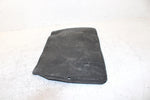 1996 Yamaha Vmax 600 Oem Snowflap 8V9-77959-00-00 SY29