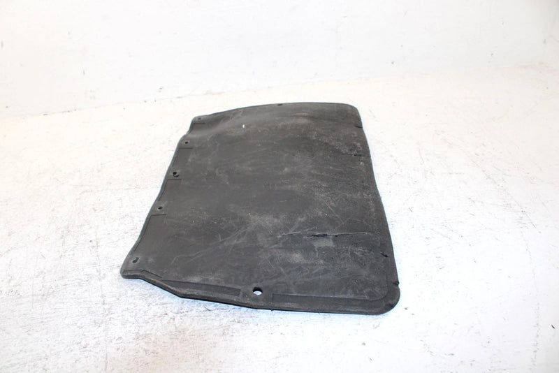 1996 Yamaha Vmax 600 Oem Snowflap 8V9-77959-00-00 SY29
