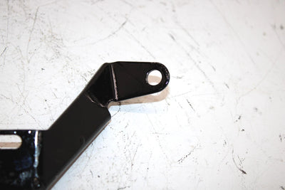 97 Arctic Cat Zr 580 Efi Oem Right Hood Hinge 2706-636 Q1917