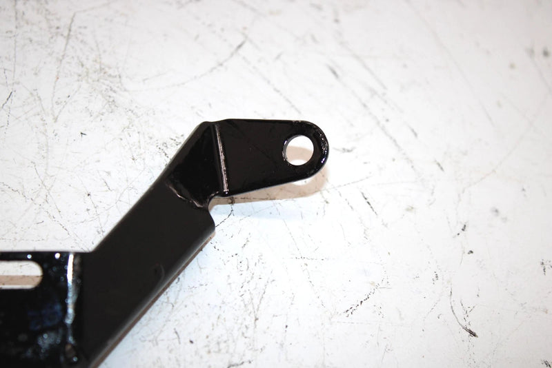 97 Arctic Cat Zr 580 Efi Oem Right Hood Hinge 2706-636 Q1917