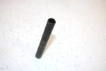 09 Suzuki King Quad 450 Lta450x  Oem Shift Fork Shaft 25411-38A00 AS8