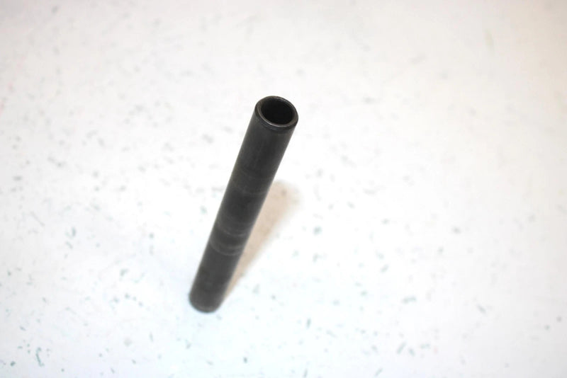 09 Suzuki King Quad 450 Lta450x  Oem Shift Fork Shaft 25411-38A00 AS8
