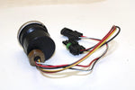 1994 Sea-doo Gtx Oem Speedometer Gauge 278000081 JS13