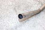2019 Polaris Ranger 900 Xp Oem Coolant Tube 5141639 XP6.1