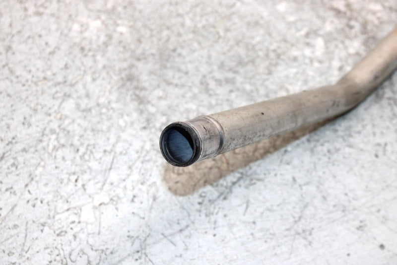 2019 Polaris Ranger 900 Xp Oem Coolant Tube 5141639 XP6.1