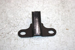1997 Honda Trx400 Fw Oem Front Gearcase Bracket 50350-HC5-970 AH42