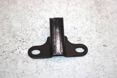 1997 Honda Trx400 Fw Oem Front Gearcase Bracket 50350-HC5-970 AH42