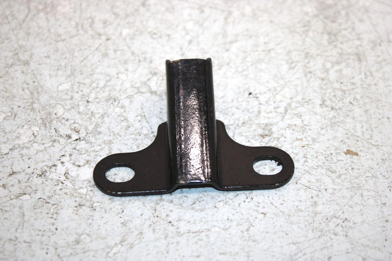 1997 Honda Trx400 Fw Oem Front Gearcase Bracket 50350-HC5-970 AH42