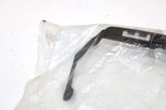 2008 Ski-doo Mxz 600 Oem Grill Bracket (NOS) 502006943 SS85