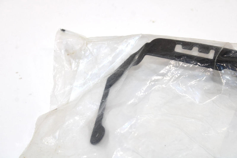 2008 Ski-doo Mxz 600 Oem Grill Bracket (NOS) 502006943 SS85