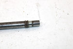 1988 Yamaha Srv Oem Upper Idler Wheel Shaft 8L1-47461-00-00 SY62