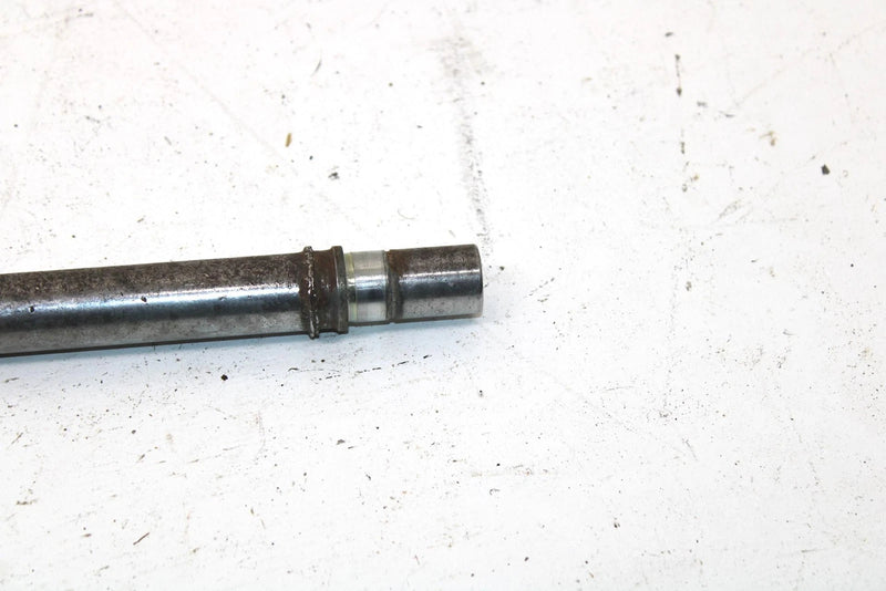 1988 Yamaha Srv Oem Upper Idler Wheel Shaft 8L1-47461-00-00 SY62